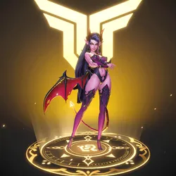 57896044618658097711785492504343953949093628549602220608311516094453266776085