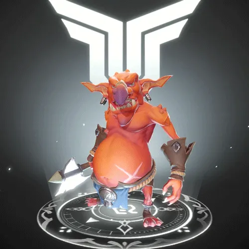 Item #57896044618658097711785492504343953927315557066662158946655541218820101242881 Media