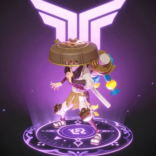 Item #57896044618658097711785492504343953956920122988783805267969132065383935639568 Media