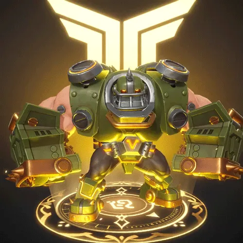 Item #57896044618658097711785492504343953965767464528728205318016871858609909137409 Media