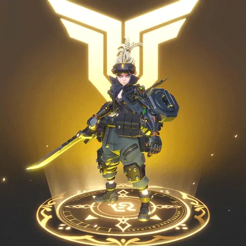 Item #57896044618658097711785492504343953966448029262570082244943621073473445560326 Media