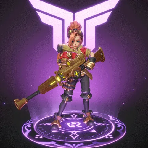 57896044618658097711785492504343953941607416477341574412117274730954366124048