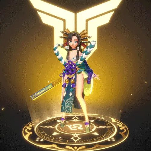 57896044618658097711785492504343953962024358492597882219919751176860458811400