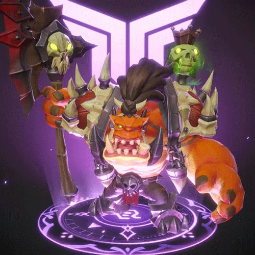 Item #57896044618658097711785492504343953949433910916523159071774890701885034987854 Media