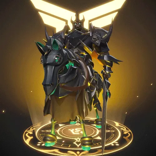 57896044618658097711785492504343953948753346182681282144848141487021498564639