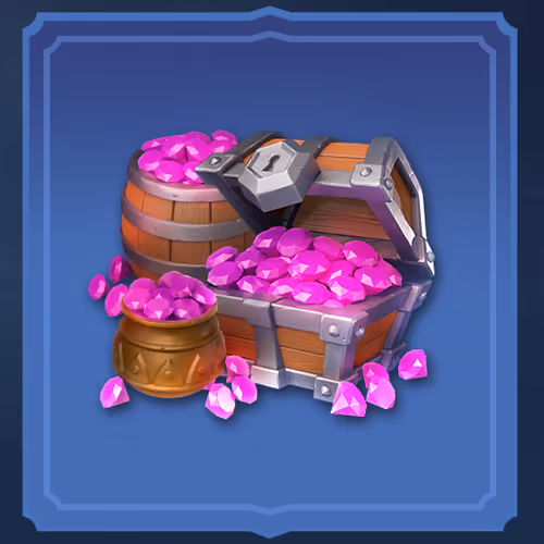 Item #57896044618658097711785492504343953967468876363332897635333744895768750194891 Media