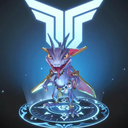 Item #57896044618658097711785492504343953952836734585732543706408636776202717102206 Media