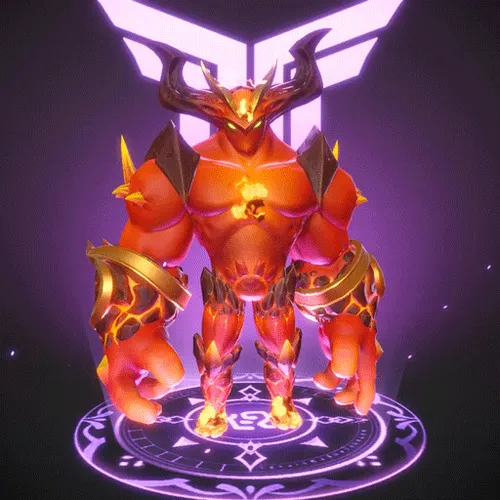 Item #57896044618658097711785492504343953939906004642736882094800401693795525066759 Media