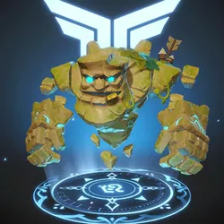 57896044618658097711785492504343953950795040384206912925628389131612107833532