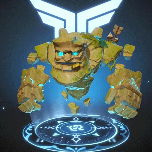 57896044618658097711785492504343953950795040384206912925628389131612107833380