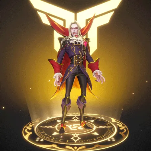 Item #57896044618658097711785492504343953937183745707369374387093404834341379375115 Media