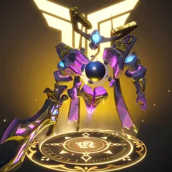 57896044618658097711785492504343953930378098368950605117825912685706015145999