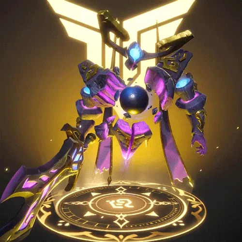 Item #57896044618658097711785492504343953930378098368950605117825912685706015145999 Media