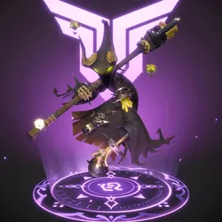 57896044618658097711785492504343953950114475650365035998701639916748571410508