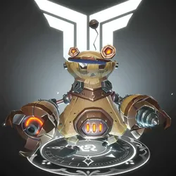 57896044618658097711785492504343953928336404167424974337045665041115405877300