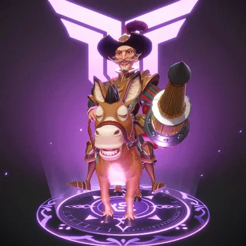 Item #57896044618658097711785492504343953931058663102792482044752661900569551568903 Media