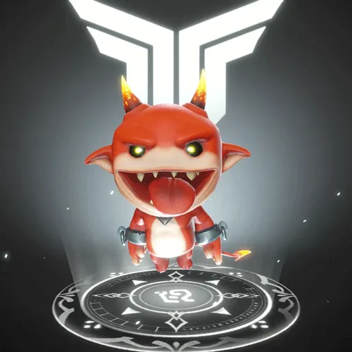 57896044618658097711785492504343953940586569376578759021727150908659061489686