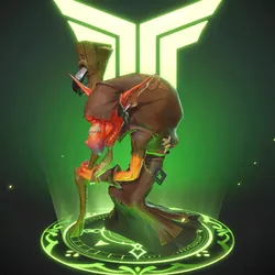 57896044618658097711785492504343953927655839433583097410118915826251869454355