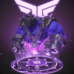 57896044618658097711785492504343953933100357304318112825532909545160160837651