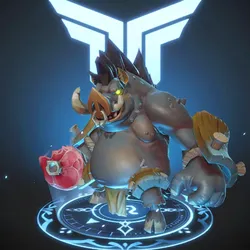 57896044618658097711785492504343953951815887484969728316018512953907412467809