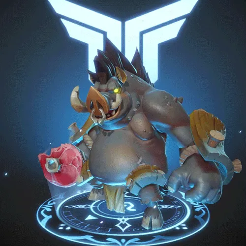 57896044618658097711785492504343953951815887484969728316018512953907412467828