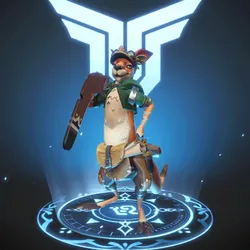 57896044618658097711785492504343953951135322751127851389091763739043876044810