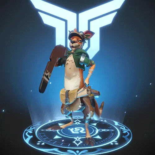 Item #57896044618658097711785492504343953951135322751127851389091763739043876044835 Media