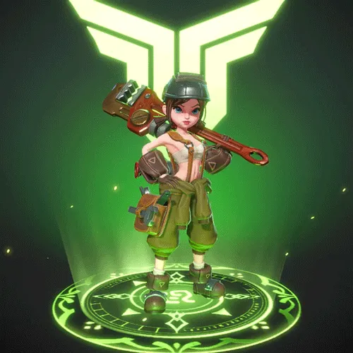 57896044618658097711785492504343953942287981211183451339044023945817902546994