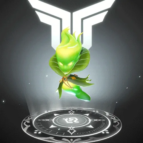 57896044618658097711785492504343953943649110678867205192897522375544975392769