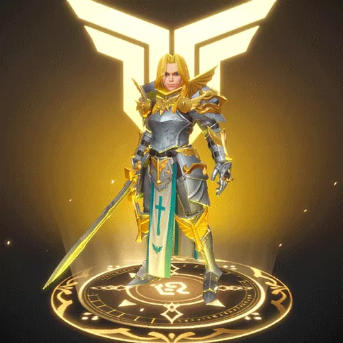 57896044618658097711785492504343953932419792570476235898606160330296624414733