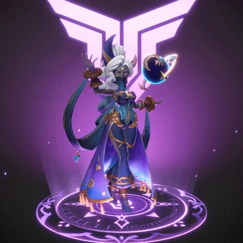 Item #57896044618658097711785492504343953949774193283444097535238265309316803199118 Media