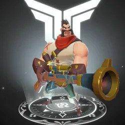 57896044618658097711785492504343953945350522513471897510214395412703816450284