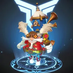 57896044618658097711785492504343953953857581686495359096798760598498021736546