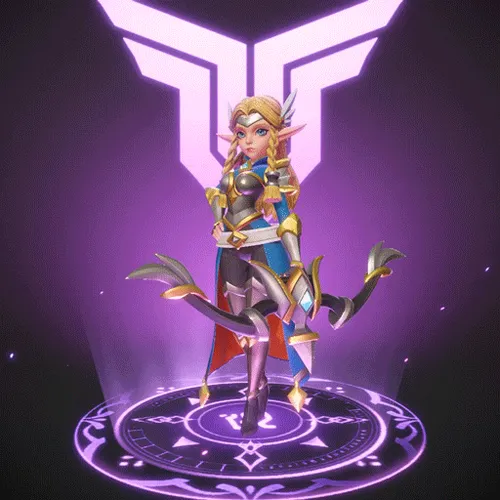 57896044618658097711785492504343953944329675412709082119824271590408511815697