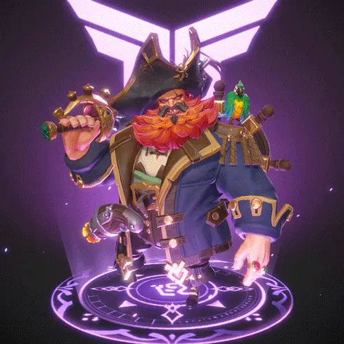 57896044618658097711785492504343953935142051505843743606313157189750770106372