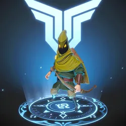 57896044618658097711785492504343953952156169851890666779481887561339180679214