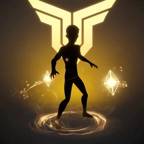 Item #57896044618658097711785492504343953947392216714997528290994643057294425718834 Media