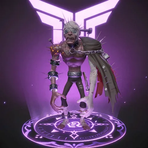 Item #57896044618658097711785492504343953936162898606606558996703281012046074740744 Media