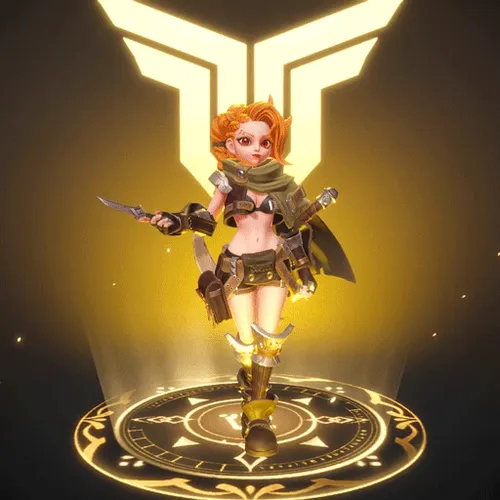 57896044618658097711785492504343953940246287009657820558263776301227293278209