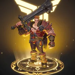 57896044618658097711785492504343953958961817190309436048749379709974544908294