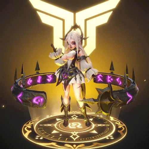 Item #57896044618658097711785492504343953946371369614234712900604519234999121084588 Media