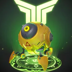 57896044618658097711785492504343953941947698844262512875580649338386134335519