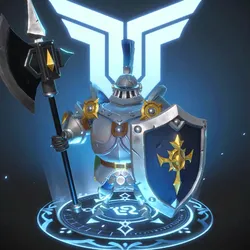 57896044618658097711785492504343953954197864053416297560262135205929789948083