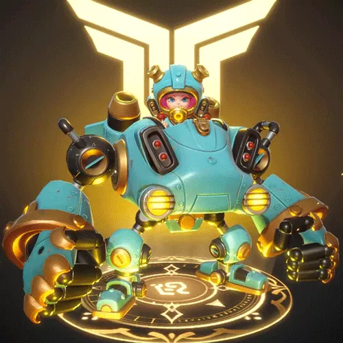 Item #57896044618658097711785492504343953939225439908895005167873652478931988643843 Media