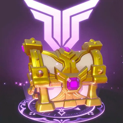 Item #57896044618658097711785492504343953972913394234067913050747738614677041578127 Media