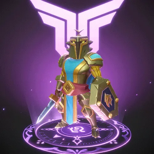 57896044618658097711785492504343953943989393045788143656360896982976743604227