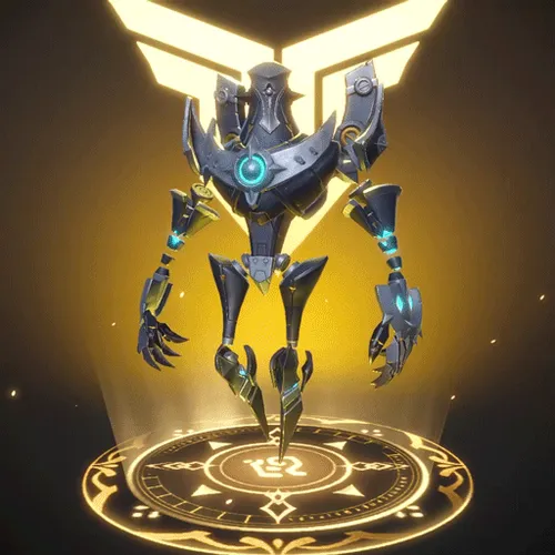 57896044618658097711785492504343953942628263578104389802507398553249670758417