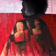 Emotional states V2