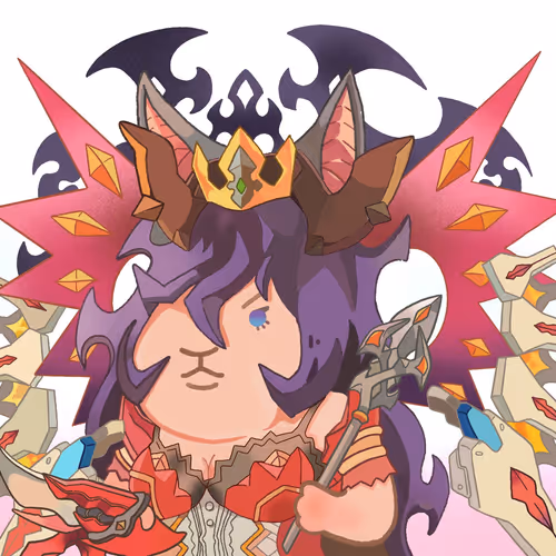 0x8acbdce6a853c804c0aec0f2fa576209fabdb07a