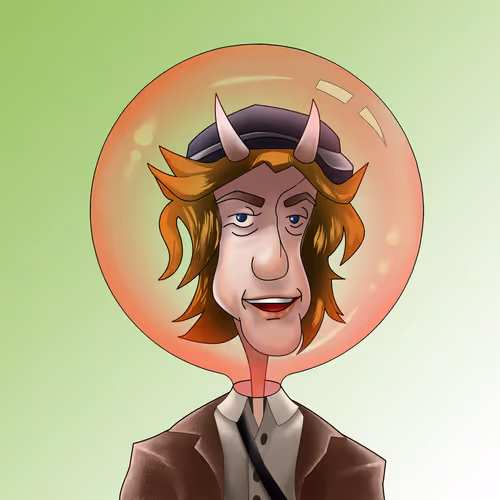 Thegregsoriginal